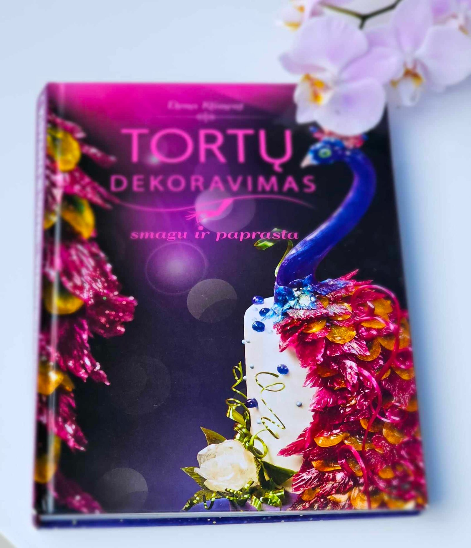 att.dYOk1-mZIK1-MFB26LGJf7b1n7bGO0ccbNjHDqvAezo